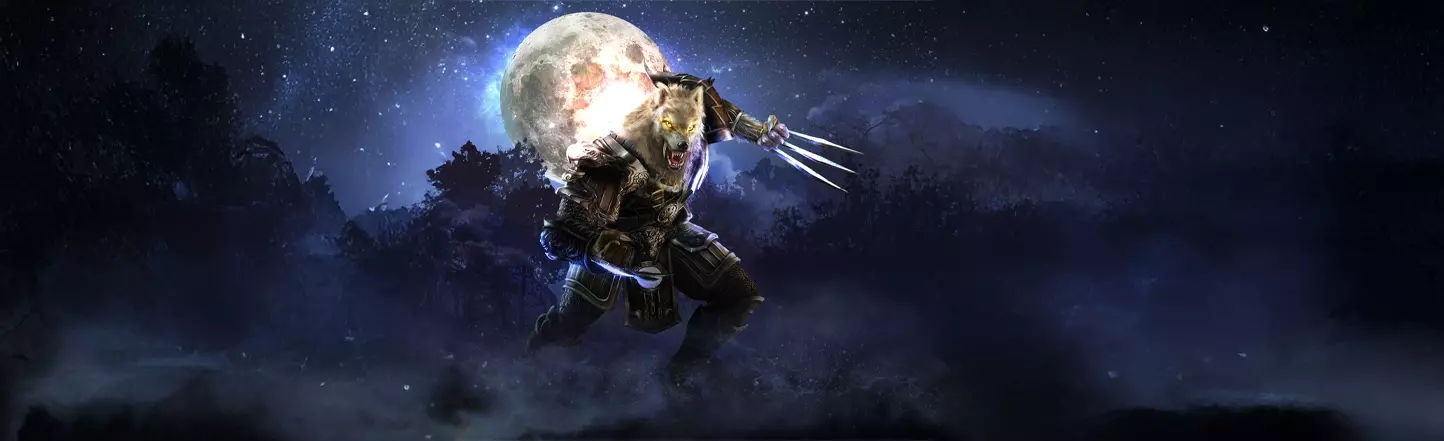 Metin2 Altın Ton Balığı Nedir? Ne İşe Yarar?