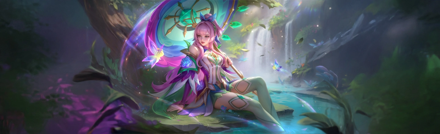 Mobile Legends En İyi Tank Kahramanlar ve Özellikleri Mobile Legends En İyi Tank Kahramanlar ve Özellikleri