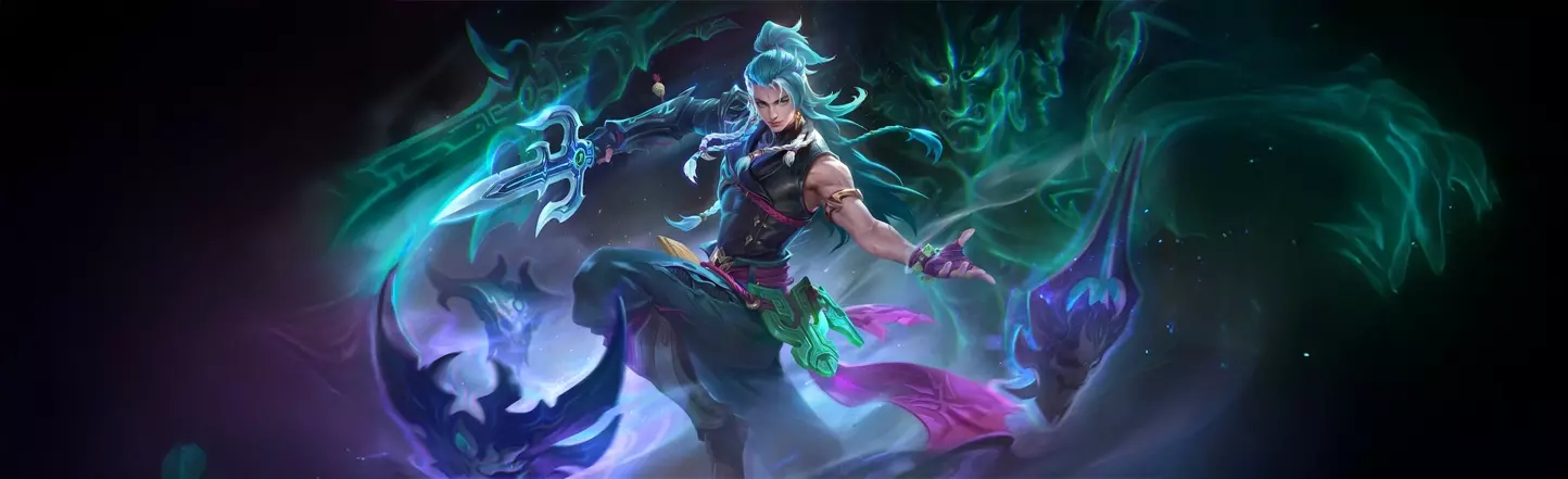 Mobile Legends Kahraman Sınıfları ve Özellikleri