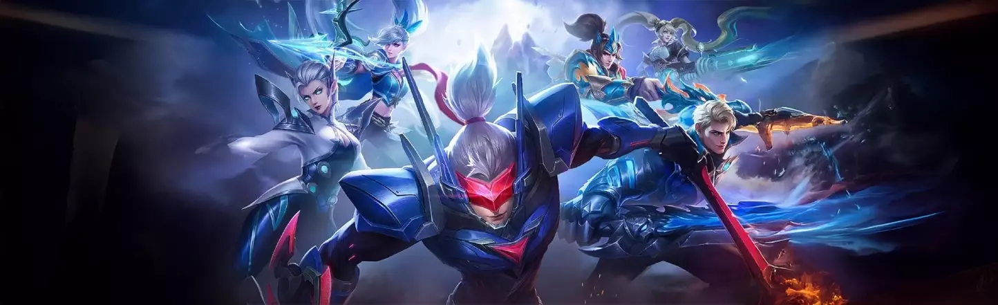 Mobile Legends Yaygın Hatalar ve Çözümleri