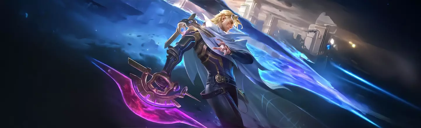 Mobile Legends Yaygın Hatalar ve Çözümleri Mobile Legends Yaygın Hatalar ve Çözümleri