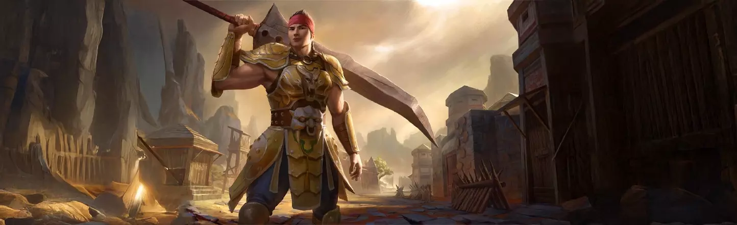 Metin2 Kan Taşı Nereden Düşer?