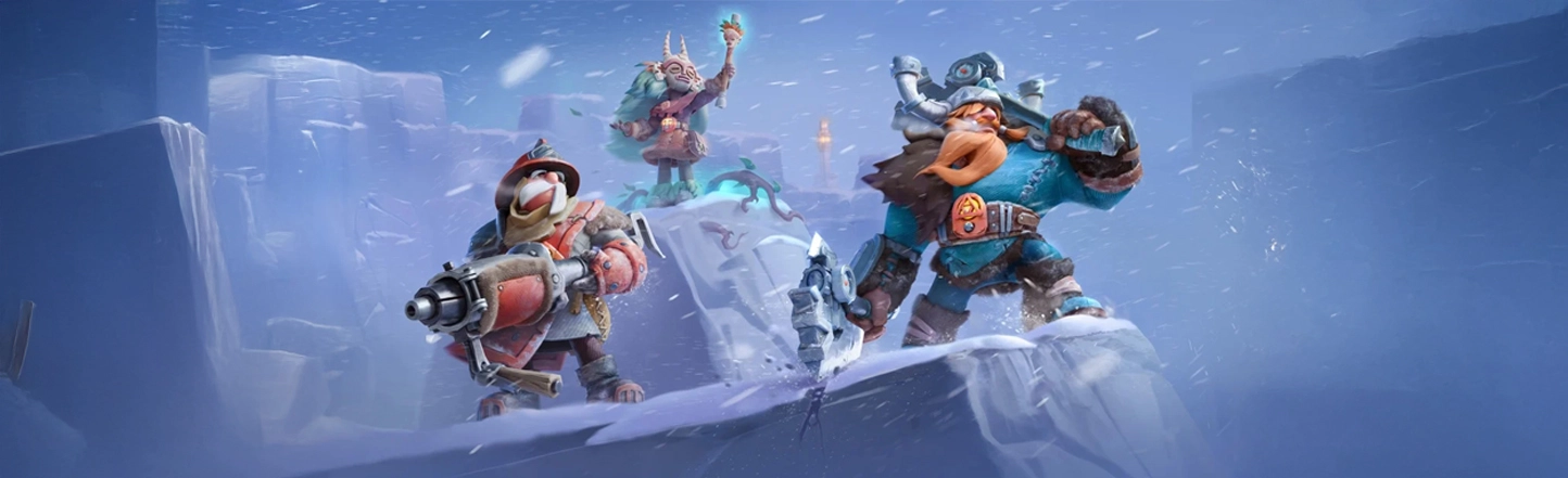 Whiteout Survivalda Survivor Sağlığı ve Morali Nasıl Yükseltilir?