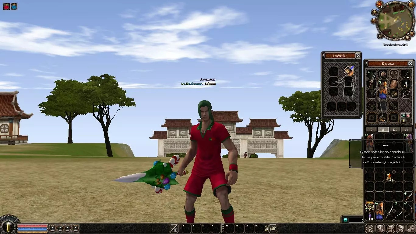 Metin2 Efsunlar ve Nasıl Kullanılır? Metin2 Efsunlar ve Nasıl Kullanılır?