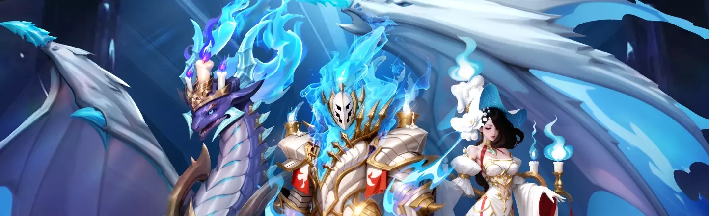 Pasha Fencer Elmas Nasıl Yüklenir?