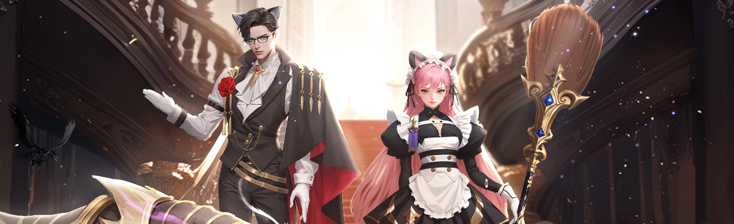 Pasha Fencer Elmas Nasıl Yüklenir? Pasha Fencer Elmas Nasıl Yüklenir?