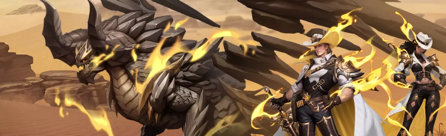 Pasha Fencer Elmas Yüklemenin Avantajları