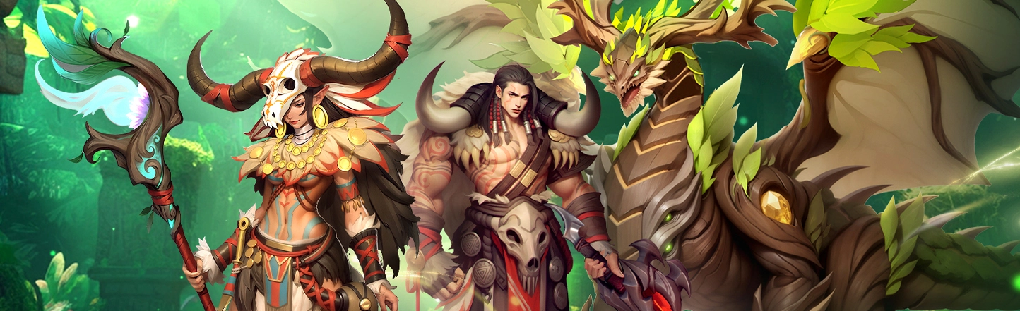 Pasha Fencer Elmas Yüklemenin Avantajları