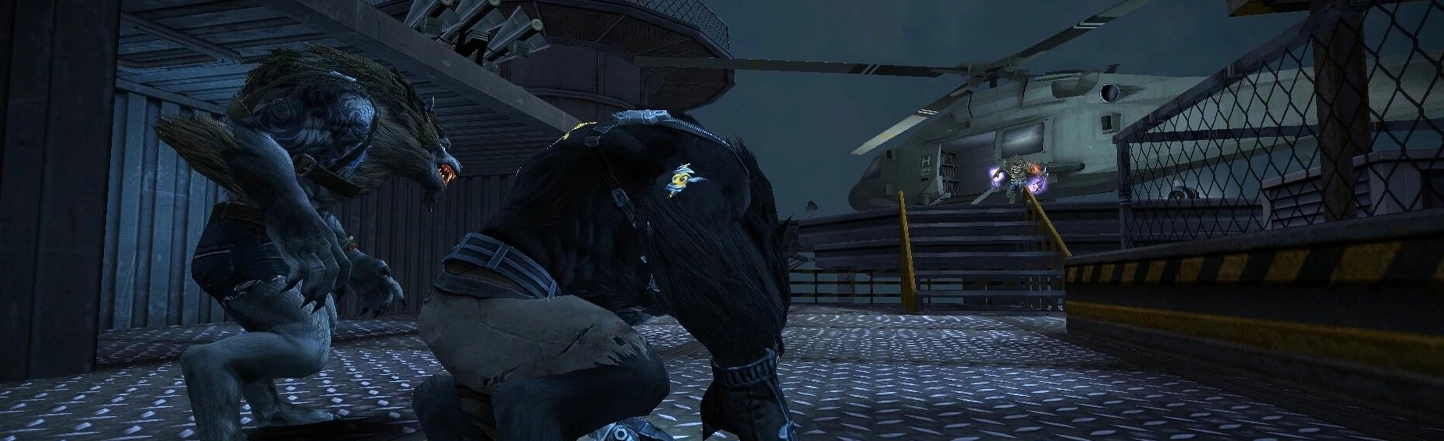 Wolfteam Dormant User Delete Hatası Çözümü 2025