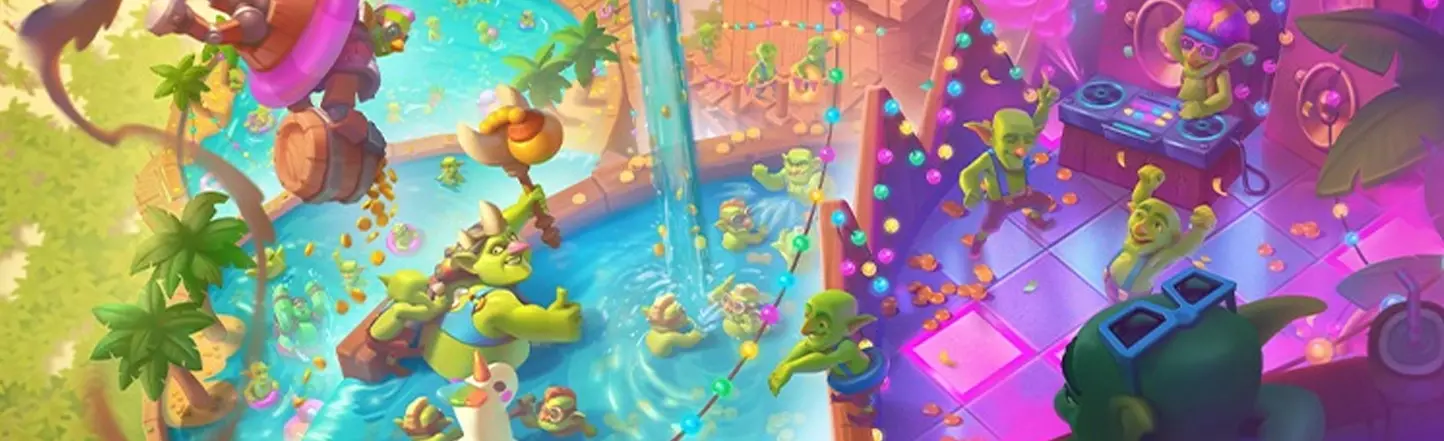 Clash Royale Ücretsiz Taş Kazanma Taktiği