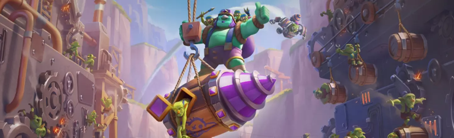 Clash Royale Ücretsiz Taş Kazanma Taktiği Clash Royale Ücretsiz Taş Kazanma Taktiği