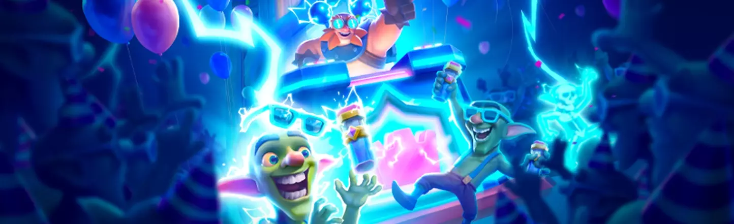 Mobile Legends En İyi Nişancı Kahramanlar ve Özellikleri 2025