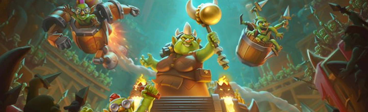 Clash Royale: Savaş Sırasında Stratejik Hamleler