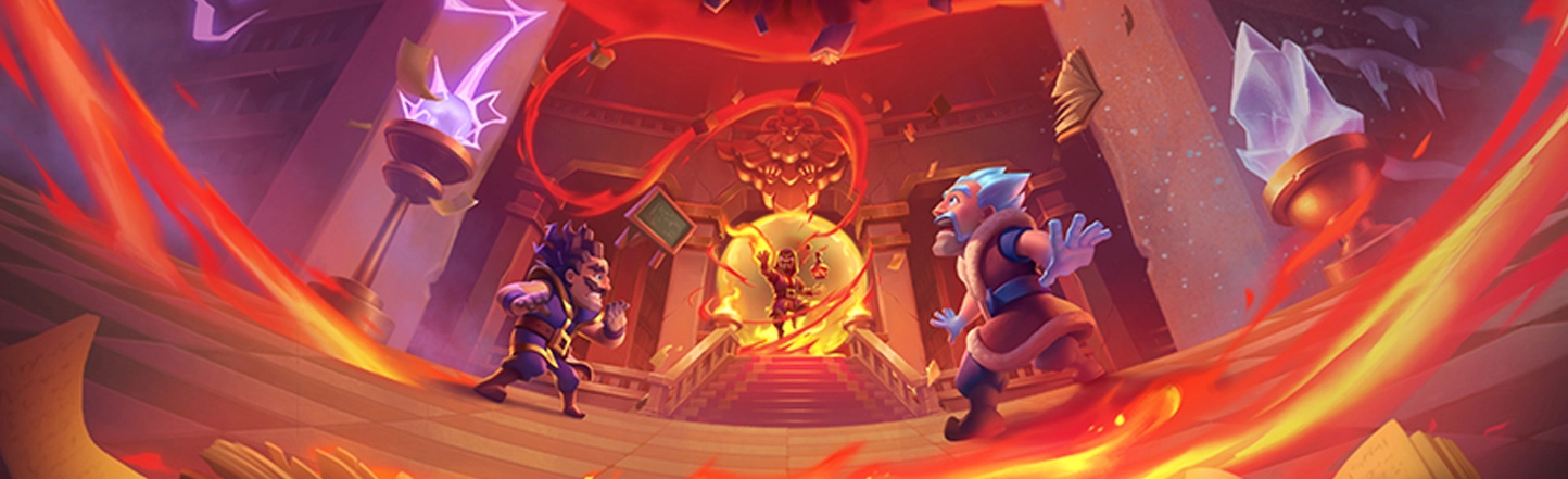 Clash Royale: Savaş Sırasında Stratejik Hamleler