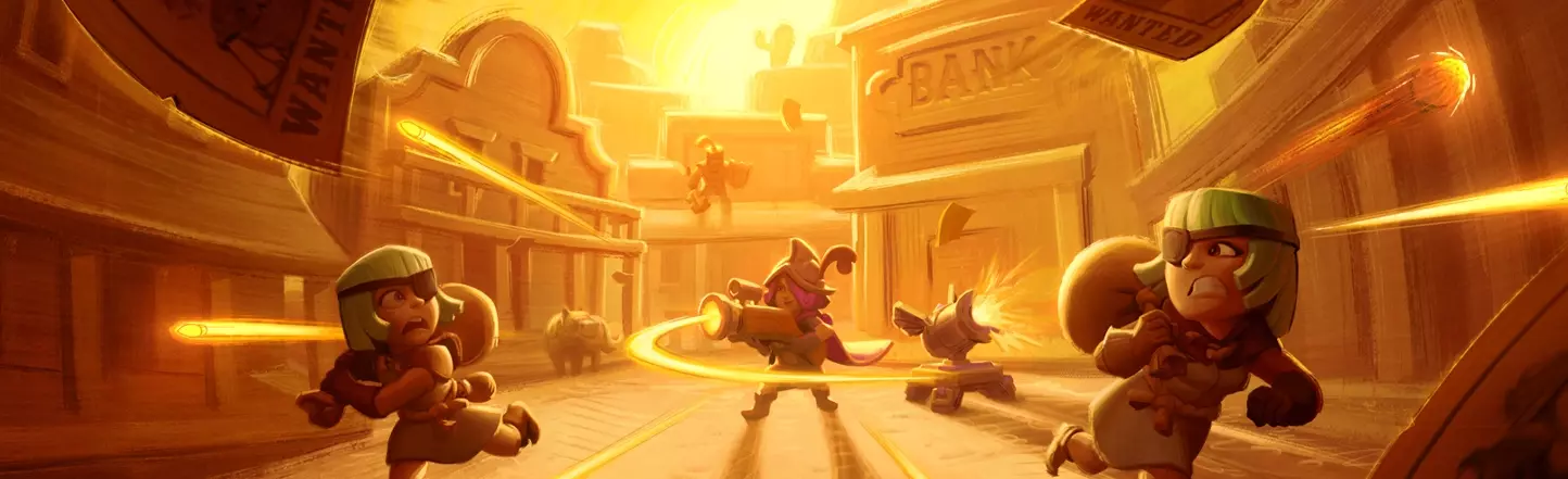 Clash Royale Yıldız Seviyesi Ne İşe Yarar?