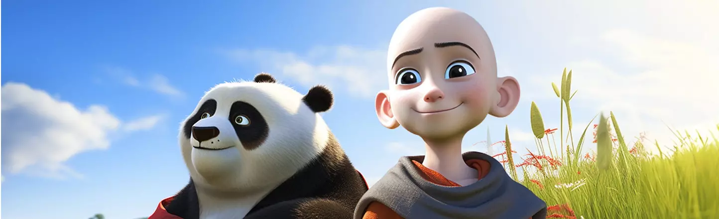 Kung Fu Saga’da En İyi Combo Yetenekleri Nasıl Yapılır?