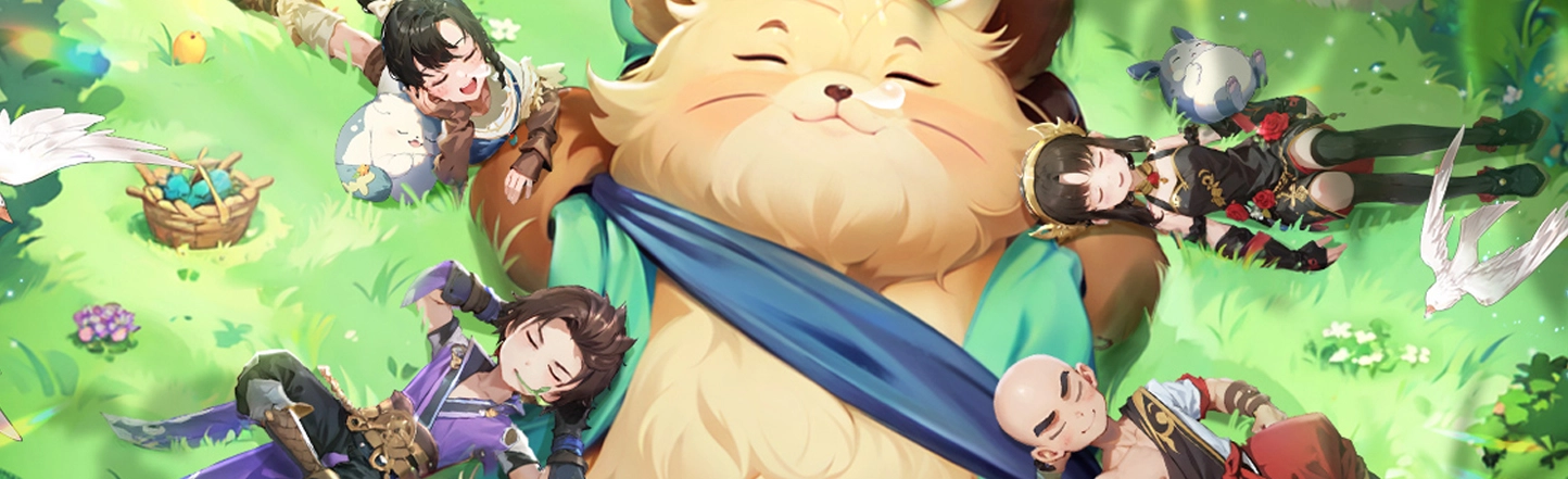 Kung Fu Saga’da En İyi Combo Yetenekleri Nasıl Yapılır?