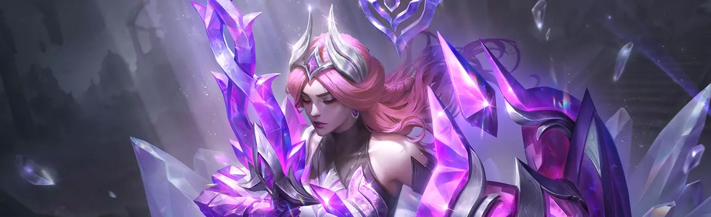 LoL Hesap Aktarımı Güvenli Şekilde Nasıl Yapılır?