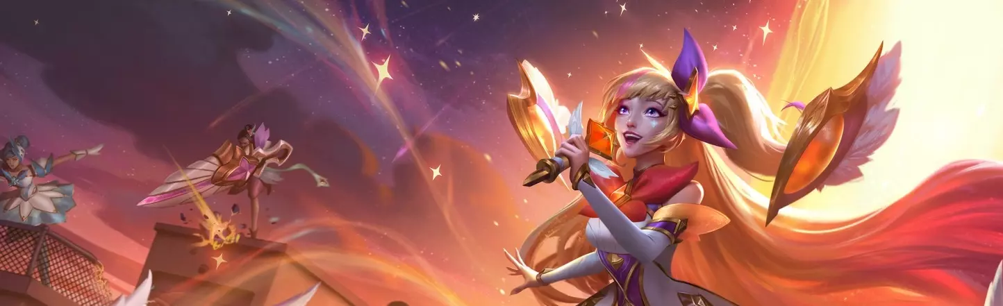 LoL Ne Kadar Para Yatırdım? Ödeme Geçmişi Görüntüleme