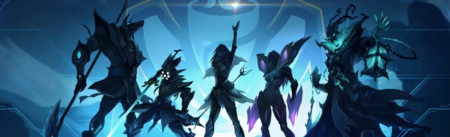 LoL Ne Kadar Para Yatırdım? Ödeme Geçmişi Görüntüleme LoL Ne Kadar Para Yatırdım? Ödeme Geçmişi Görüntüleme