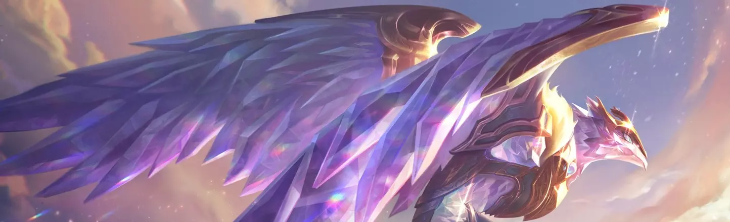 LoL System Error Hatası Nasıl Çözülür?