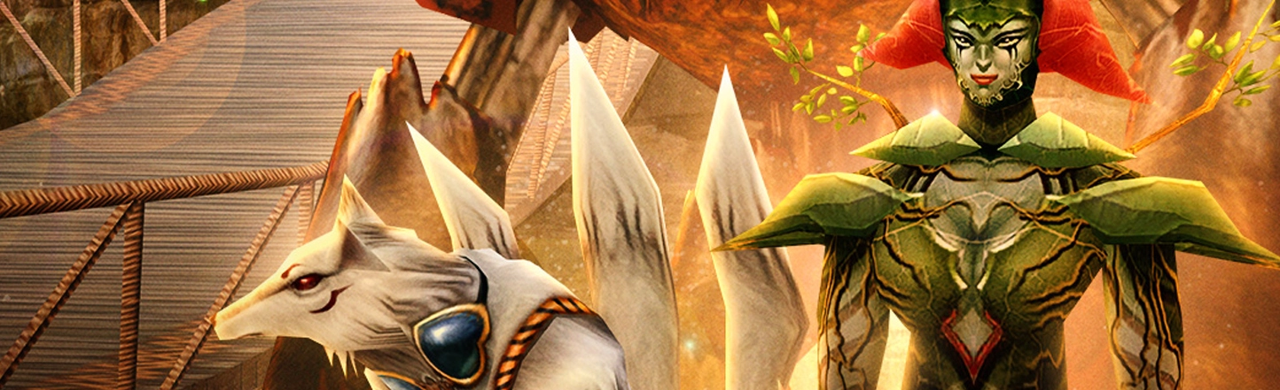 Metin2 Dolunay Kaç Levelde Düşer? Metin2 Dolunay Kaç Levelde Düşer?