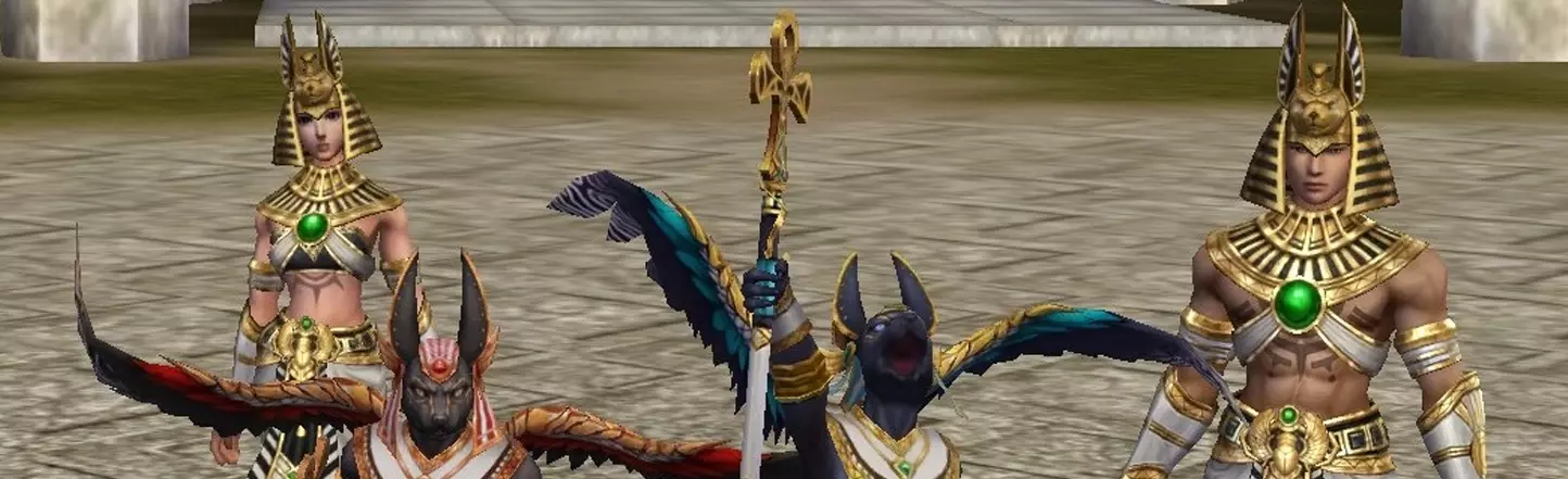 Metin2 Appaloosa Ömrü Uzatma Nedir? Nasıl Yapılır? Metin2 Appaloosa Ömrü Uzatma Nedir? Nasıl Yapılır?