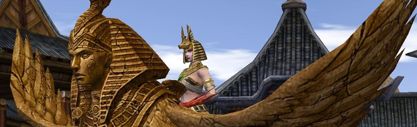 Metin2 Appaloosa Ömrü Uzatma Nedir? Nasıl Yapılır?