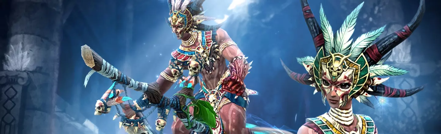 Metin2 At Üzerinde Nasıl Savaşılır?