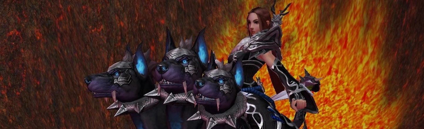 Metin2 Ban Süresi Nasıl Öğrenilir? Metin2 Ban Süresi Nasıl Öğrenilir?