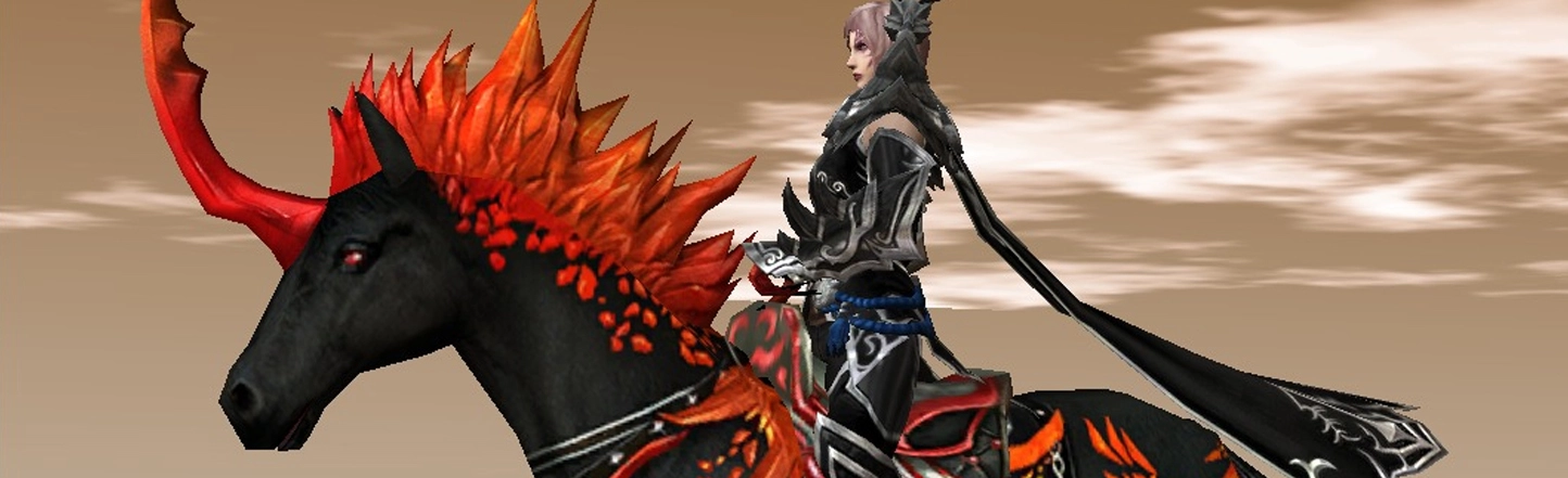 Metin2 Ban Süresi Nasıl Öğrenilir?