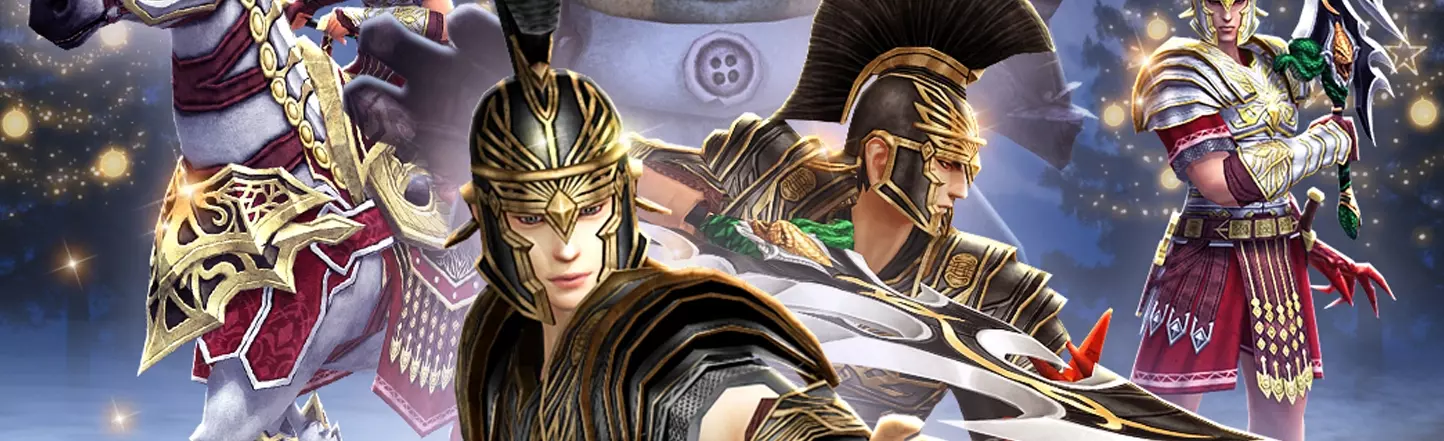 Metin2 Aurtumryunun Ruh Taşı Nereden Düşer?