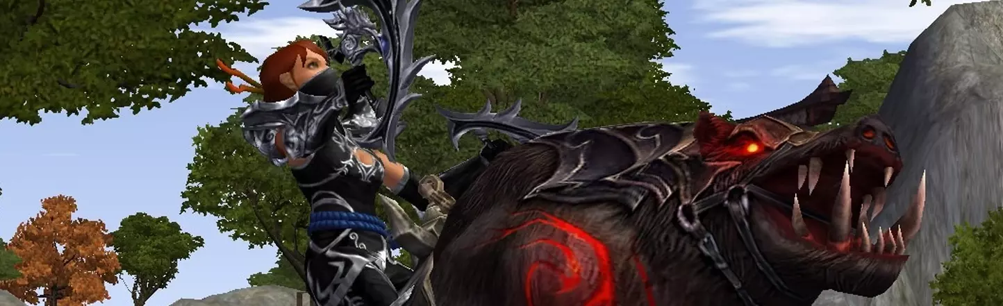 Metin2 Ban Süresi Nasıl Öğrenilir?