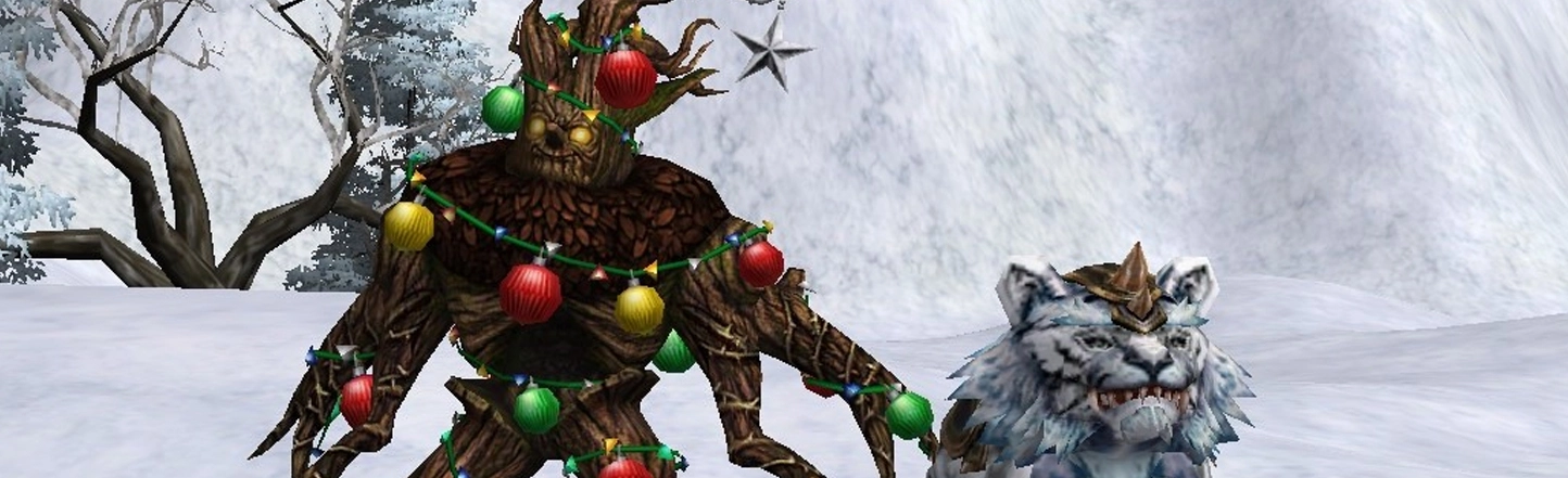 Metin2 Beşgen Kalkan Basarken Ne İster?