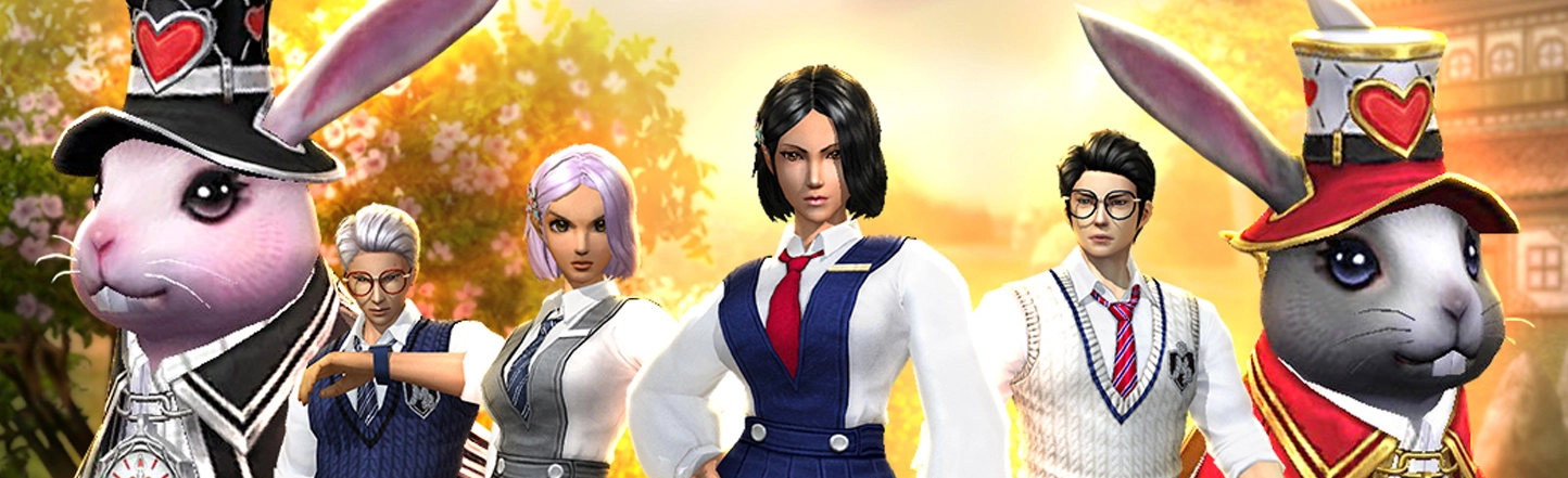 Metin2 Dolunay Kaç Levelde Düşer? Metin2 Dolunay Kaç Levelde Düşer?