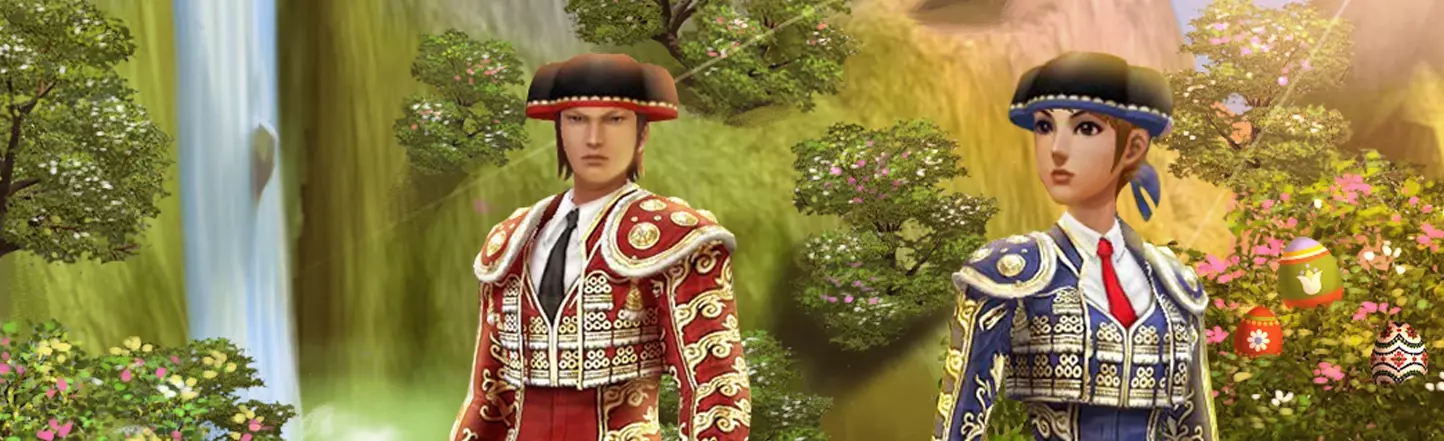 Metin2 Kıvrık Anahtar Nereden Düşer?