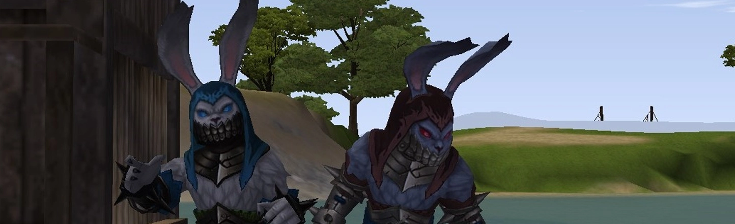 Metin2 Kazma Nereden Alınır?