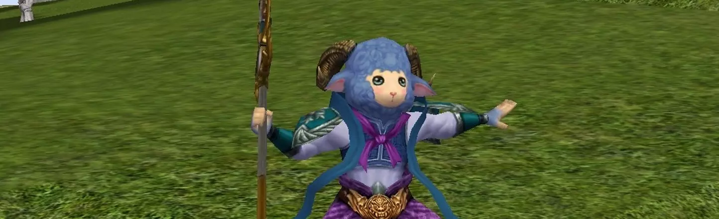 Metin2 Kazma Nereden Alınır?