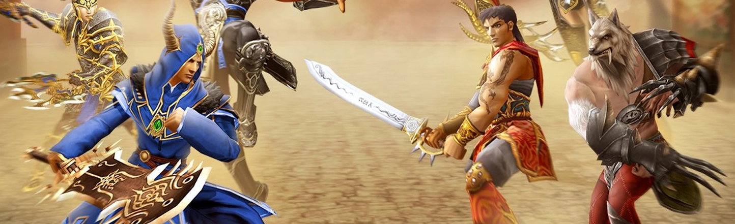 Metin2 Pul Pençe Nereden Düşer?