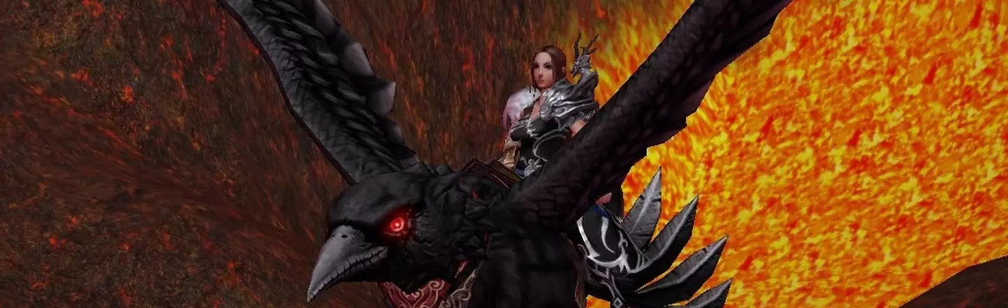 Metin2 Pul Pençe Nereden Düşer?