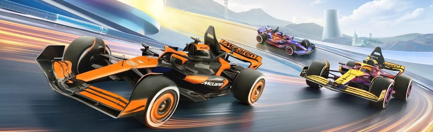 PUBG Mobile Epin Kodu Nasıl Kullanılır?