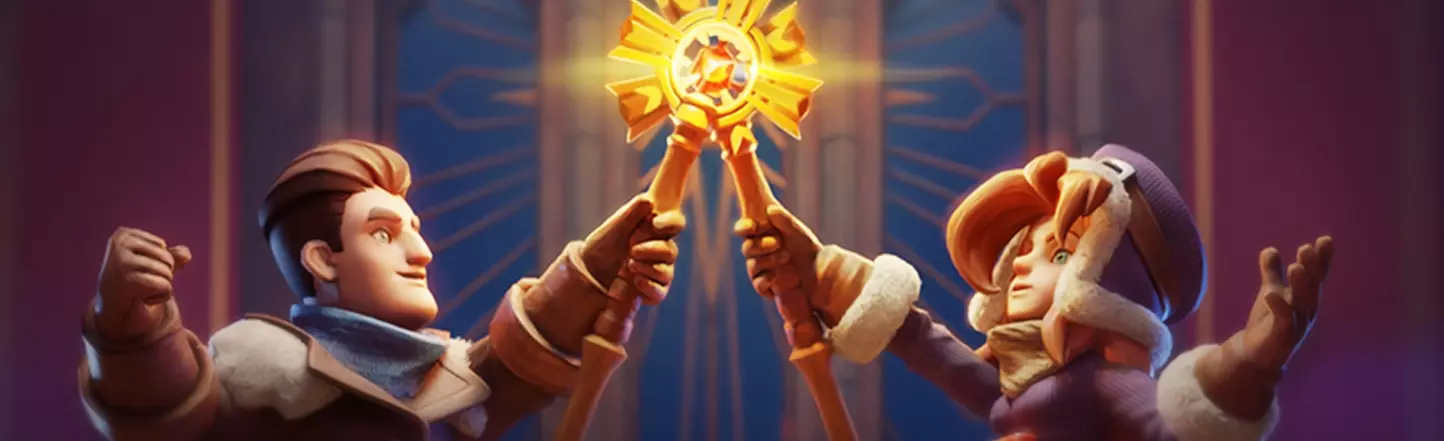 Whiteout Survival’da İttifaklara Katılmanın Faydaları