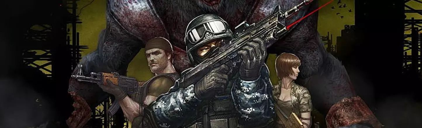 Wolfteam Referans Kodu Nedir? Ne İşe Yarar? Wolfteam Referans Kodu Nedir? Ne İşe Yarar?