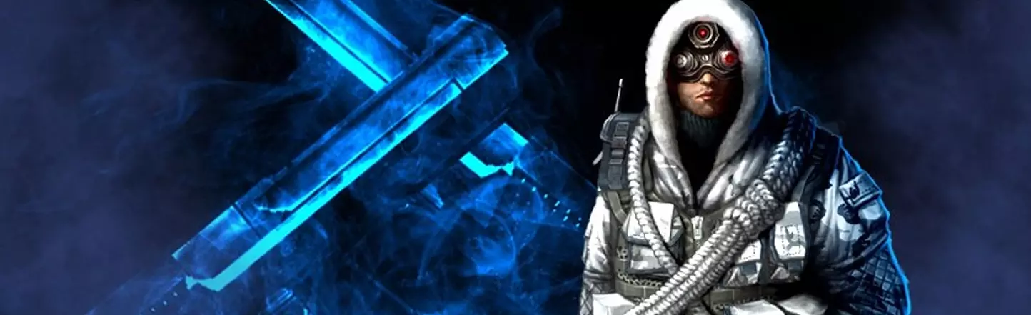 Wolteam Klavye Tuşları Çalışmıyor Yeni Klavye Çözüm Mü?