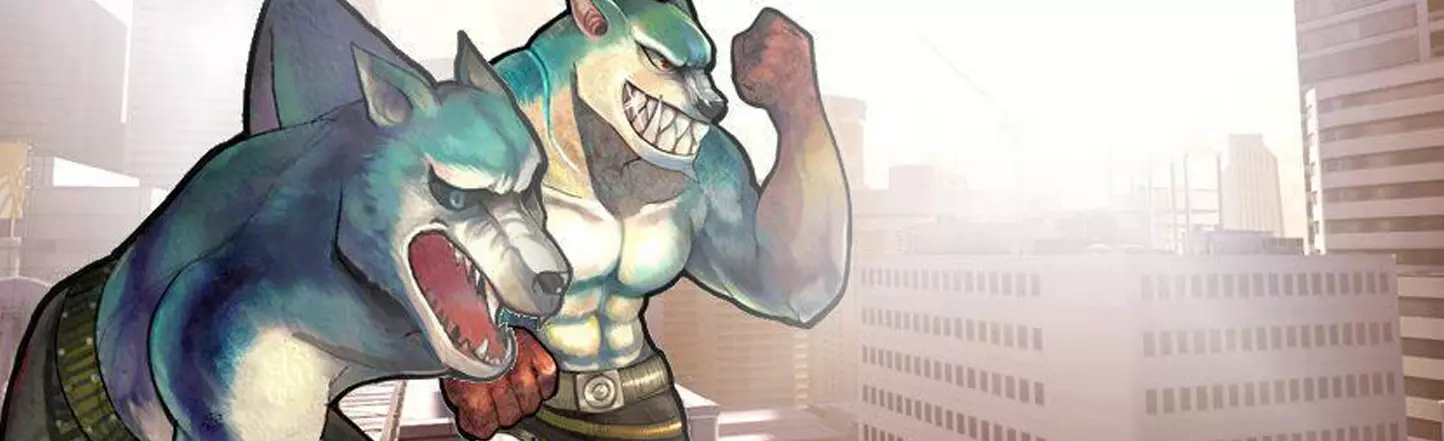 Wolteam Klavye Tuşları Çalışmıyor Yeni Klavye Çözüm Mü?