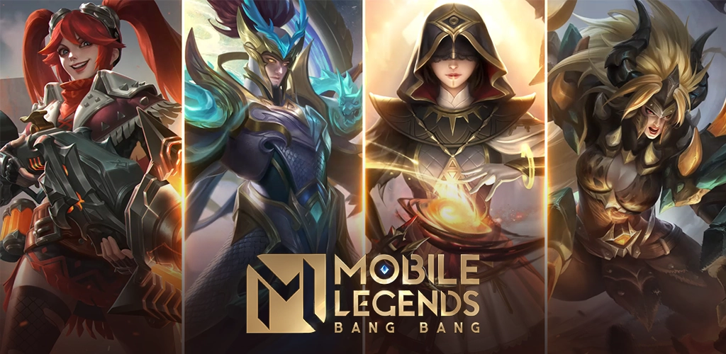 Mobile Legends Nasıl Oynanır?