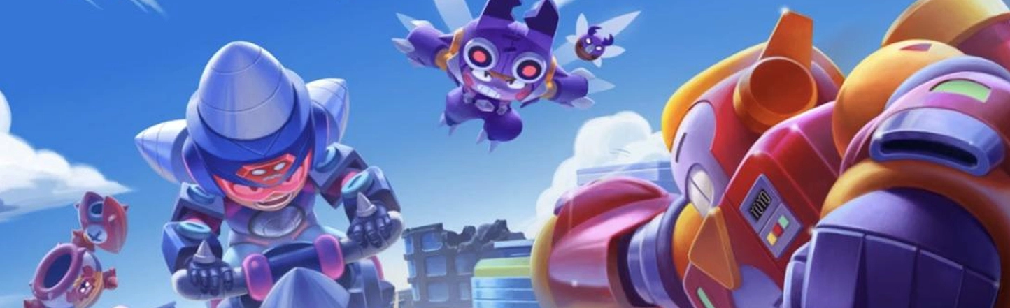 Brawl Stars Nasıl Daha İyi Oynanır? 5 Yıllık Uzman Oyuncudan Taktikler