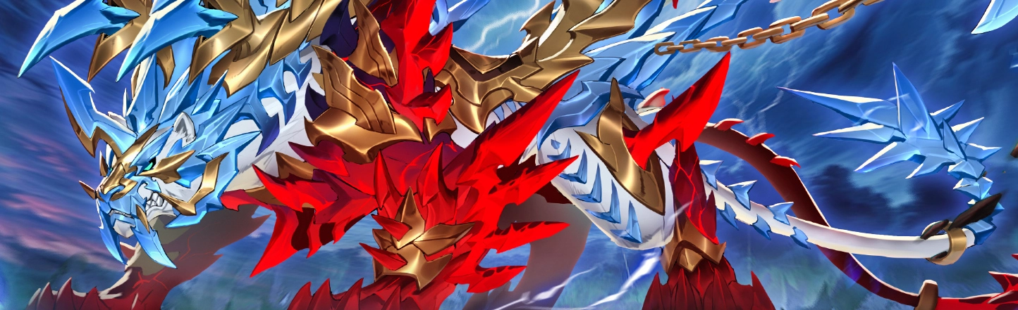 Dragon Trail Elmas Nedir? Nasıl Satın Alınır?