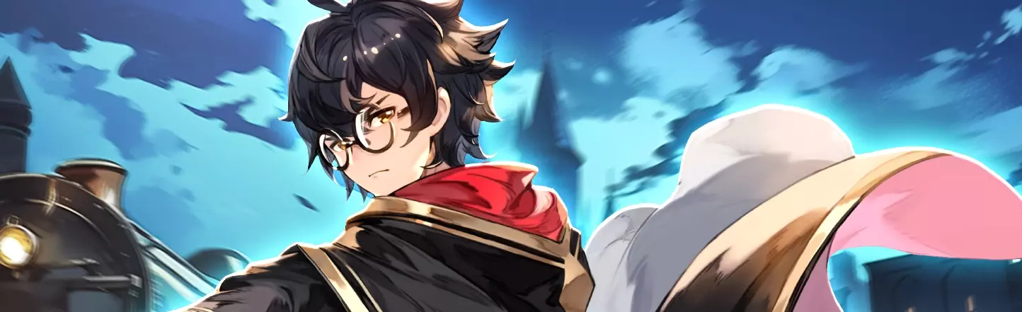 Dragon Trail Elmas Nedir? Nasıl Satın Alınır?