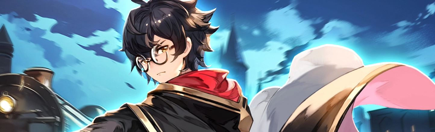 Dragon Trail Elmas Nedir? Nasıl Satın Alınır?